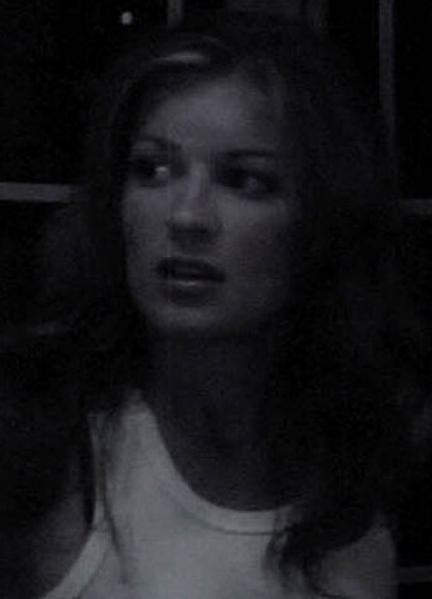 Sexy Leann Van Mol 265728