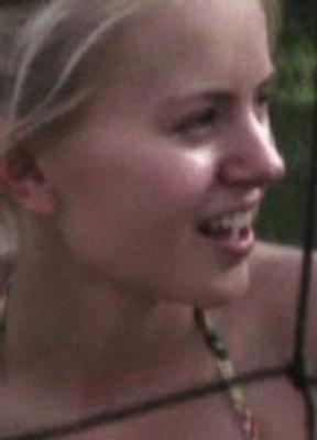 Sarah Minnich Bikini Breasts 257733
