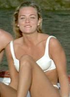 Hoara Borselli Bikini Breasts 256983