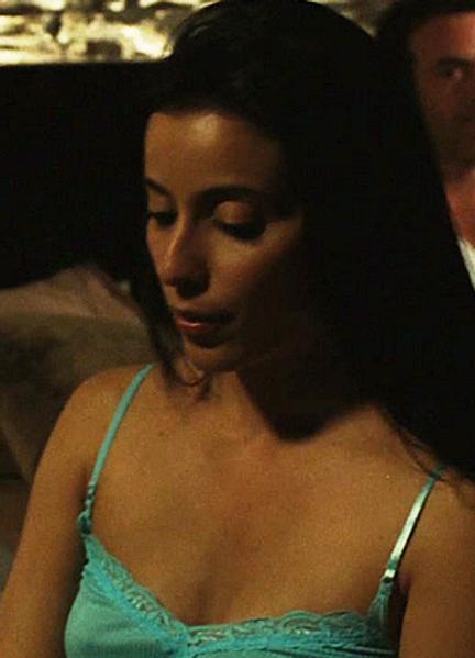 Sexy Bahar Soomekh 247104