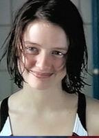 Pauline Etienne Bikini Breasts 244458