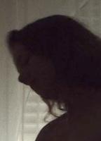 Claude De Demo Breasts Sexy 280196