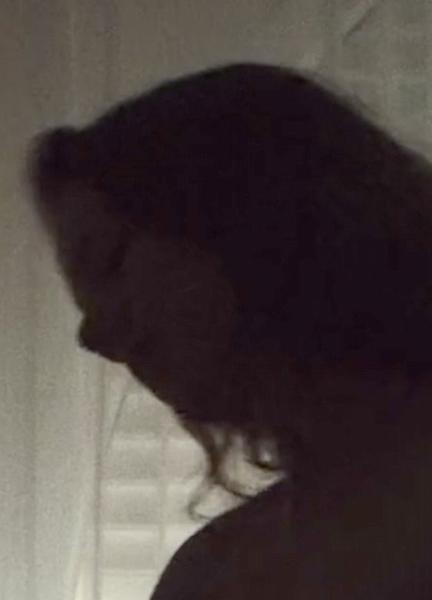 Claude De Demo Nude 280196