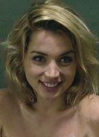 Ana de Armas Bikini Breasts 218220