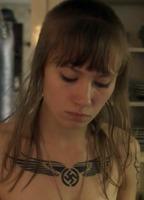 Alina Levshin Breasts Butt 249276