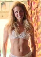 Fernanda de Freitas Breasts Butt 292296