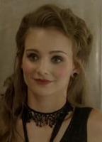 Cassandre Vittu de Kerraoul Breasts 263805