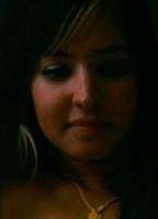 Leah de Niese Breasts 288722