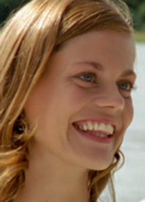 Elzemarieke de Vos Nude Photos 288725