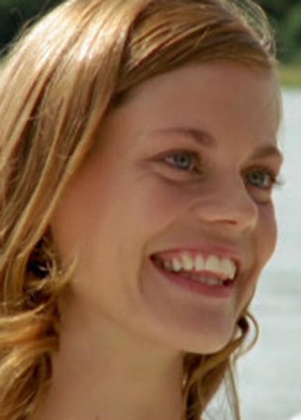 Elzemarieke de Vos Nude Photos 288725