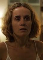 Valérie Decobert-Koretzky Breasts Bush 282434