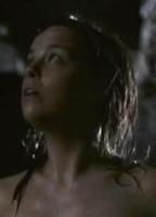 Eline Kuppens Breasts Bush 287732