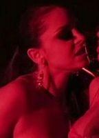 Liza Del Sierra Porn Star Breasts Bush 280004