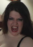 Deana Enoches Breasts 287809