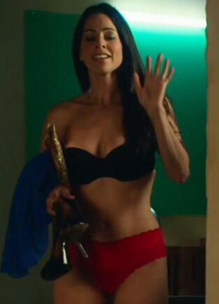 Marta Cross Nude Scenes 223743