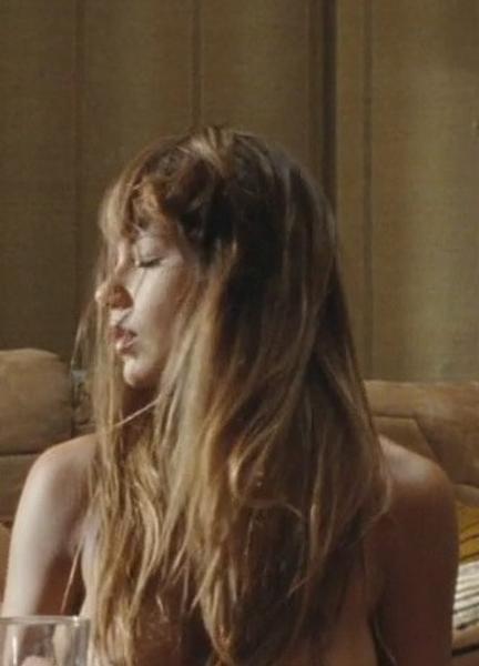 Catalina Denis Nude Scenes 238563