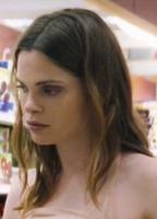 Nadia Alkhashab Breasts 233451