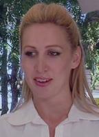 Albany Livingstone Breasts Sexy 263880