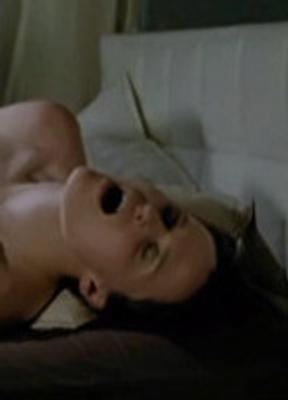 Suzanna Dilber Nude Photos 288797
