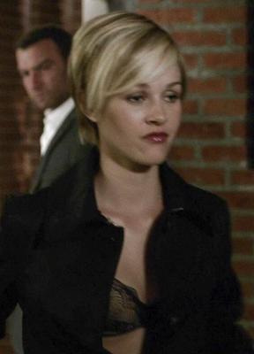 Ambyr Childers Naked 222930