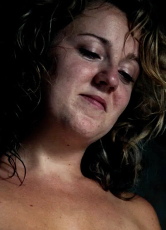 Jennifer Neala Page