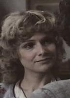 Tingue Dongelmans Breasts Bush 288837