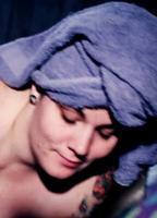 Fuckin' Betty Fhite Breasts Bush 287863