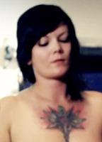 Melissa Blair Breasts 287755