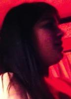 Andrea Dueso Breasts 288897