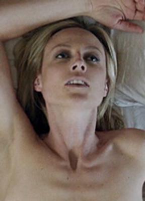 Marta Dusseldorp Breasts Butt 246855