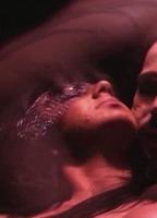 Tiffany Cache Model Breasts Bush 248349