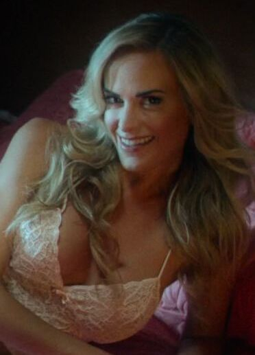 Jena Sims