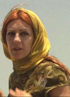 Monica Calle Breasts Bush 85308