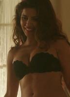 Shivani Ghai Body Double Butt 234696