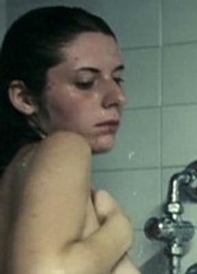 Cecilia Carponi Nude Photos 287529