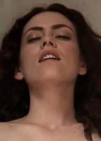 Anabella Casanova Breasts Butt 287539