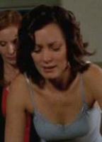 Renai Caruso Breasts 287538