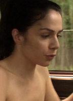 Zazon Castro Breasts Bush 252843