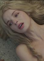 Yvonne Catterfeld Breasts Butt 245301