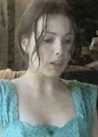 Emilie Cazenave Nude 267264