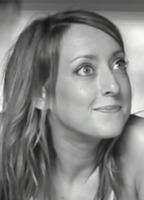 Celia Muir Bikini Breasts 263985