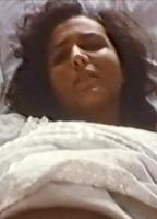 Tosca D'Aquino Breasts Bush 273354