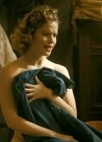 Margaux Châtelier Breasts Butt 259224