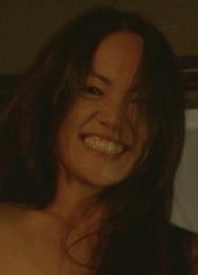 Ra Chapman Breasts Bush 253371
