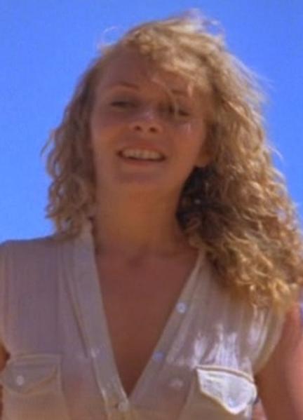 Joy Dunstan Nude Scenes 288903