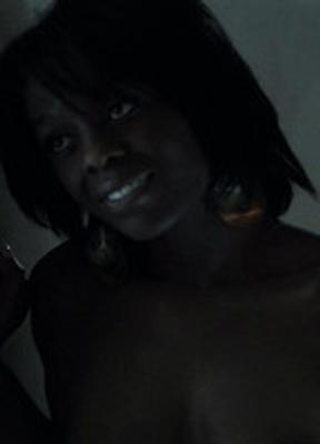 Derin Adesida Breasts 255003
