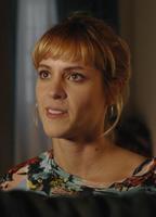 Maggie Civantos Breasts Butt 271743