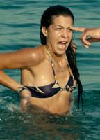 Océane Cartia Bikini Butt 248541