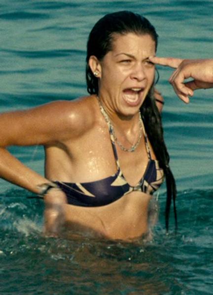 Océane Cartia Nude Photos 248541