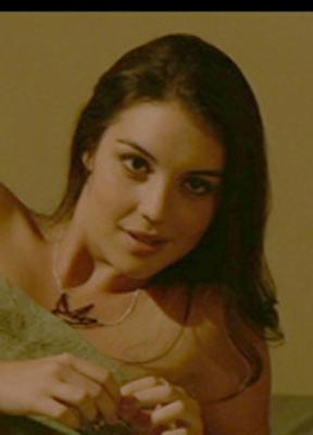 Adelaide Kane Bikini Sexy 229761
